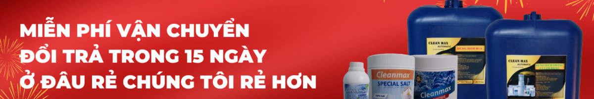 CÔNG TY CỔ PHẦN SOL