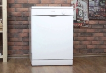 LỰA CHỌN MÁY RỬA CHÉN GIA ĐÌNH NHƯ THẾ NÀO ĐỂ ĐẠT HIỆU QUẢ CAO?