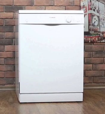 LỰA CHỌN MÁY RỬA CHÉN GIA ĐÌNH NHƯ THẾ NÀO ĐỂ ĐẠT HIỆU QUẢ CAO?