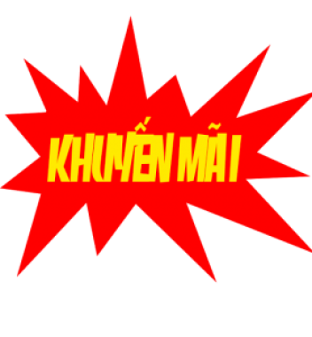 mua 1 thùng tặng 1 gói