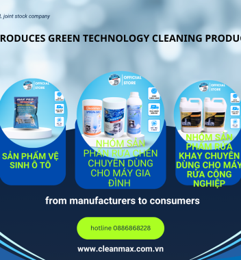 GIẢM 30% CHO ĐƠN HÀNG